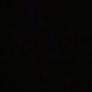 Meet your Posher, Salma